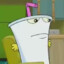 Master Shake