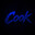 Cook