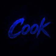 Cook
