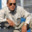 Jim_Lahey19
