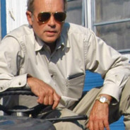 Jim_Lahey19