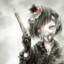Mercydeath