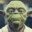 MESTRE YODA