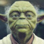 MESTRE YODA