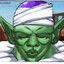 SilasLR