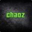 Chaoz