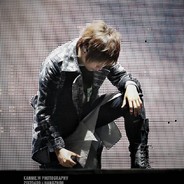 天雨粟   鬼夜哭