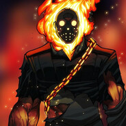 Steam Avatar