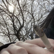 никаких бкб.com