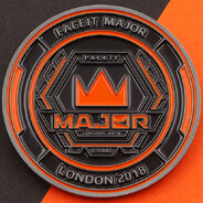 G3ORGE - steam id 76561199133541987