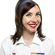 Flo from Progressive