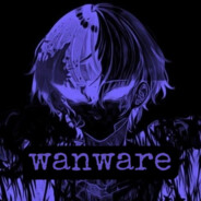 wanware_pon