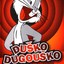 Dusko Dugousko