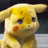 只要姐姐不喊停我都行