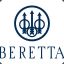 Beretta