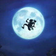 优势不帮劣势吸血