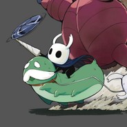 白川奎若