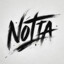 NOTTA