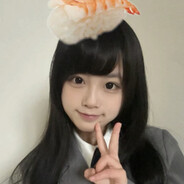 美梦放冰箱长大再来拿