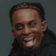CARTI