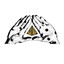 △