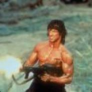Senhor Rambo !!! - steam id 76561197987869795