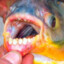 Pacu