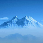 菜就多练，玩不起就别