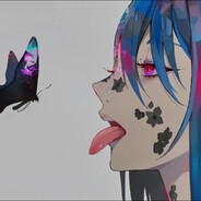 爱吃花生的狮子