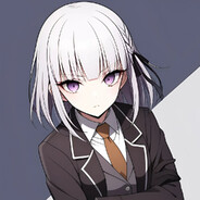 下北泽Shooter安子