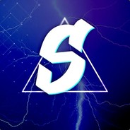 gabella - steam id 76561198841714110