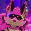 UrLocalFurryFemboyJaronUwU