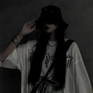 HAHAHAHAHAH (◣_◢)