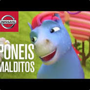 _PoNei MalDiTo_