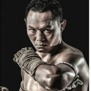 SAENCHAI