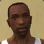 Carl Johnson