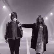 徐志雷毛毛压白翻