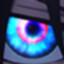 SHIKI!