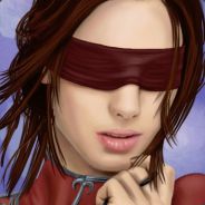 Tempest - steam id 76561197961454147