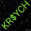 KR$YCHU  VAC  ◥▶_◀◤