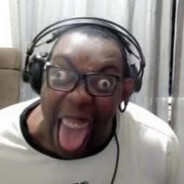 reindel Steam avatar