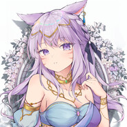 b站搜缘师傅金帐直帝包