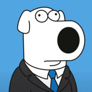 麦克阿瑟满天星上将