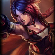 雷霆雨露 具是天恩