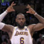 lebronlover234