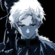 steel Steam avatar