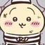 Usagi