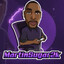 MartinSugar2k
