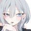 KASANE TETO