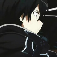 滴水部落神枪手